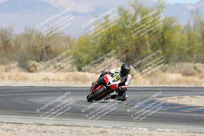 media/Apr-19-2025-CVMA (Sat) [[586b59ad56]]/Race 5-Amateur Formula Middleweight/